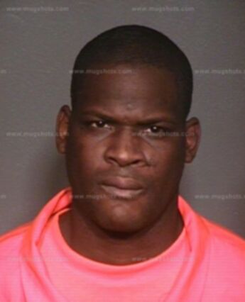 Gregory Ladon Livingston