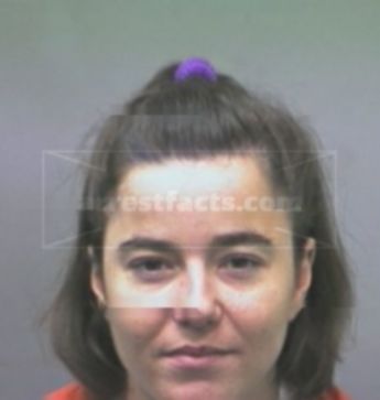 Julie Louanne Abel