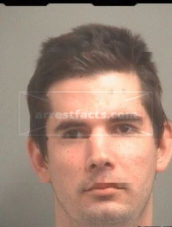 Michael P Peterson