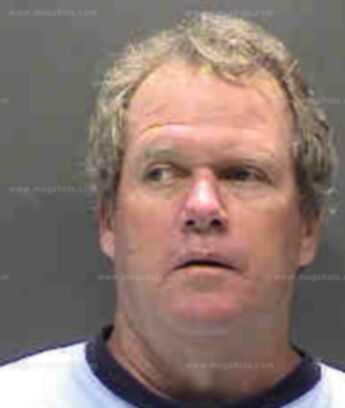 John Fitzpatrick Reilly