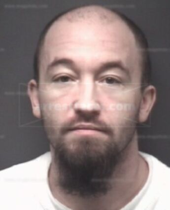Michael Brandon Glore
