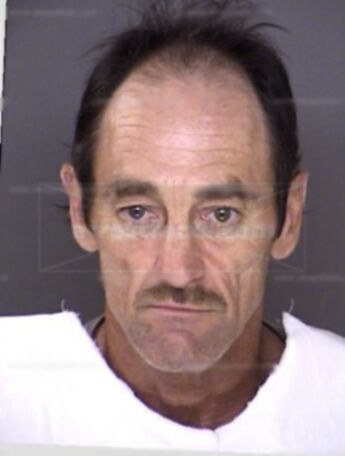 Ralph Scott Bridges