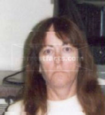 Cliftie Ann Johnson