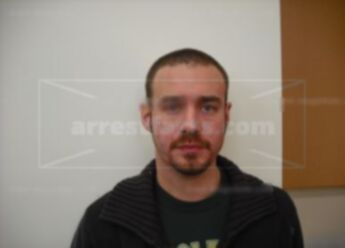 Andrew Russell Flaherty