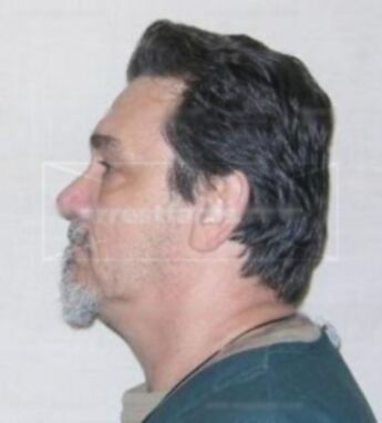 Robert D Tolbert