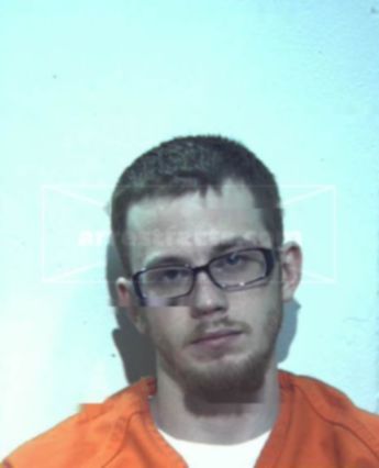 Zachary Wettgen