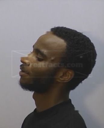 Jeffrey Lamont Mcfadden