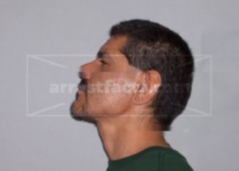 Rolando Quintana Gonzales