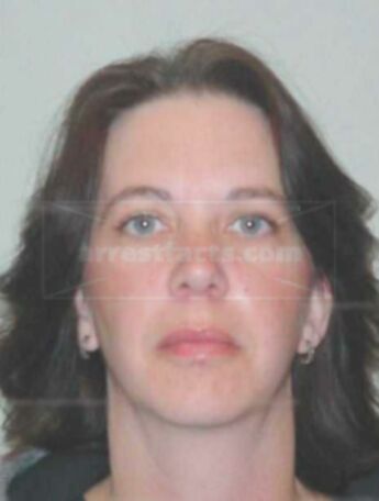 Deanna L Beckman