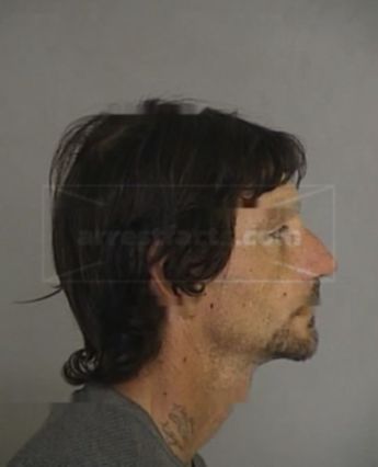 Billy Wayne Dunn