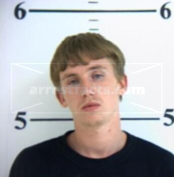 James Glenn Ellingburg