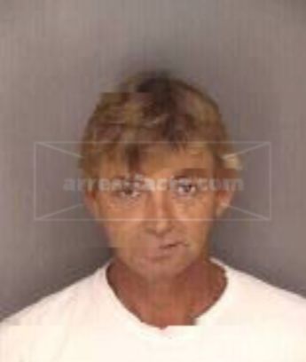 Thomas Michael Downing