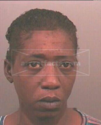Lawanda Collins