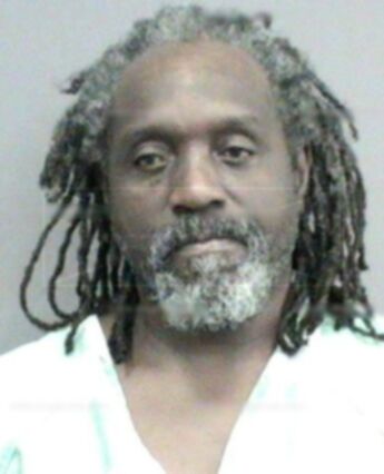 John Lee Shelton