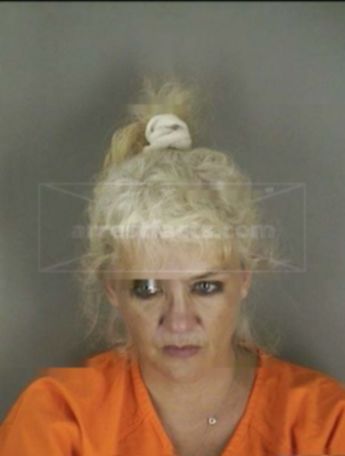 Lori Lynn Johnson