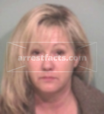 Jolene Ann Loch