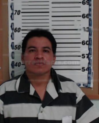 Hector Domingo