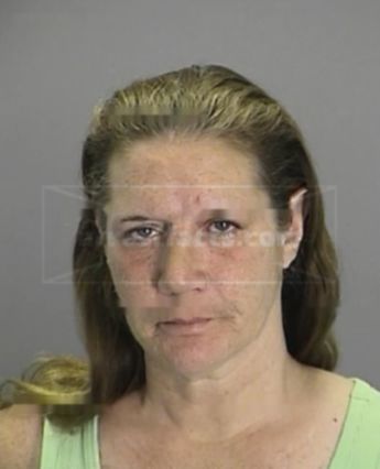 Sally Ann Schilling