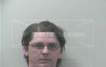 Thomas Gene Braun