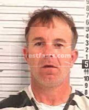 Charles Edward Coker