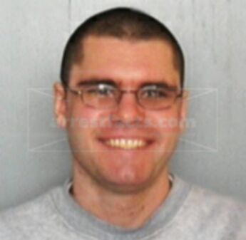 Ashten Gregory Nelson