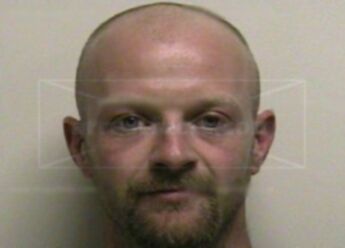 Jerry Otis Hawley