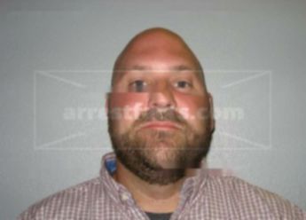 Brian Kenneth Hutto