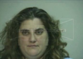 Melanie Ann Hotchkiss
