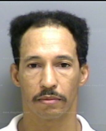 William Reginal Morse