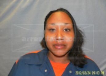 Selma Mardella Davis