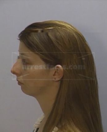 Karisa Leigh Landreth