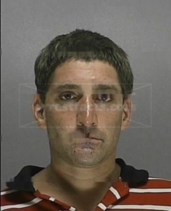 Ari Zachary Fruchter