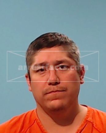 John Nicholas Zuniga