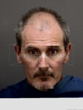 Michael David Lotsey
