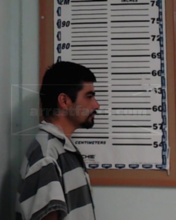 Jaime Sanchez-Ibarra