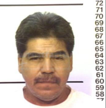 Johnny Villanueva