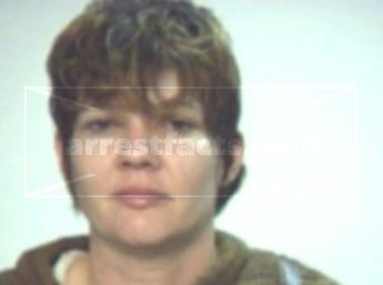 Linda Diana Bowman