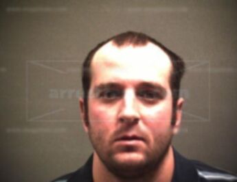 Justin Wendell Marshall