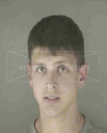 Ryan Samuel Bill