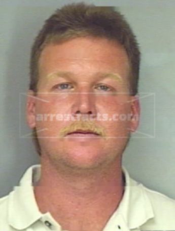 Michael James Deweese