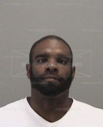 Randolph Fulcher