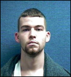 Clayton Tyler Barnes