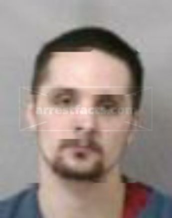 Nicholas Lee Thomas