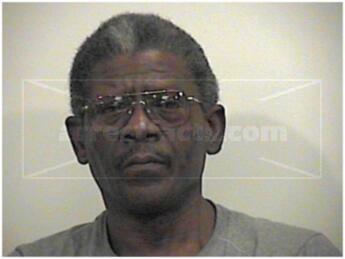 Donald Richard Allen
