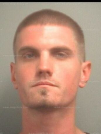 Matthew Alan Taylor