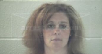 Sherry D Gilmore