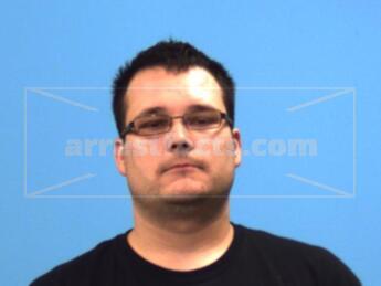 Dustin Michael Drozd