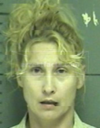 Cheryl Stacy Howell