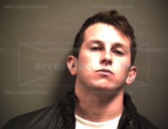 Shadrach David Baichtal