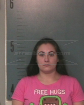 Katherine Lorrette Lueke